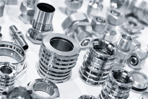 cnc mechanical parts manufacturers|cnc machining parts usa.